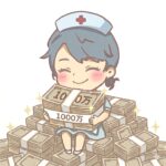 みなと