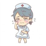 みなと