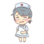 みなと