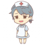 みなと