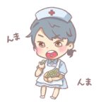 みなと