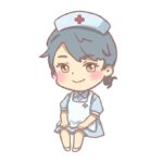 みなと