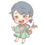 みなと