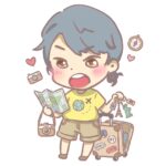 みなと
