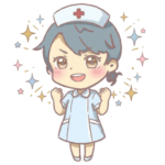 みなと